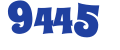 ПАО «ЛУКОЙЛ»