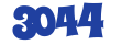 Сбербанк России