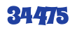 ПАО «ЛУКОЙЛ»