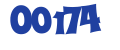 Сбербанк России