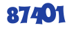 НОУ «Автошкола №1»