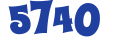 ООО 