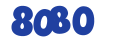 ООО 