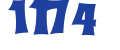 ПАО «ЛУКОЙЛ»