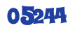 Сбербанк России