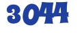 Сбербанк России
