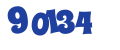 ПАО «ЛУКОЙЛ»