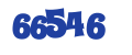 Сбербанк России