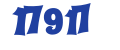 ОАО «Комитекс»