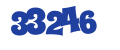 АО НСПК «Мир»