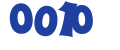 ОАО «Комитекс»