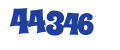 ОАО «Комитекс»