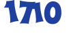 ООО 