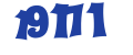 Страховая Группа 