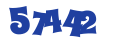 Страховая Группа 