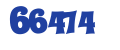 НОУ «Автошкола №1»