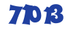 ООО 