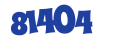 Сбербанк России