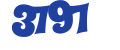 ООО 