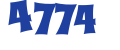 ПАО «ЛУКОЙЛ»