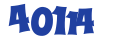 ООО 