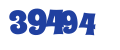 ПАО «ЛУКОЙЛ»