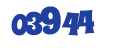 ПАО «ЛУКОЙЛ»