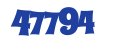 Страховая Группа 