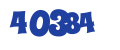 ООО 