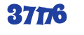 Группа компаний «М2М телематика»