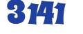 СПАО «Ингосстрах»