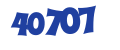 ОАО «Комитекс»