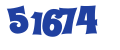 Сбербанк России