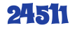 Сбербанк России