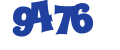 Сбербанк России