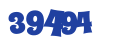 ПАО «ЛУКОЙЛ»