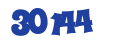 НОУ «Автошкола №1»