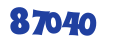 РНКО «Платежный Центр»