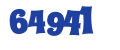 Сбербанк России