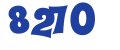 ООО 