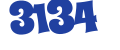 НОУ «Автошкола №1»