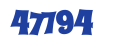 ОАО «Комитекс»