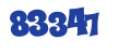 ООО 