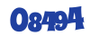 НОУ «Автошкола №1»