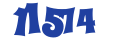 Сбербанк России