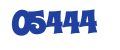 Сбербанк России
