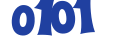 ОАО «Комитекс»