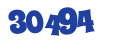 Страховая Группа 