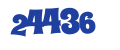 ПАО «ЛУКОЙЛ»