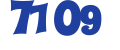 ООО 